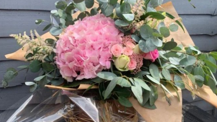 Beautiful Flower Bouquets for Every Occasion